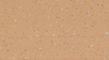 Линолеум Taralay Premium Compact Indiana 8262 RODRIGUES фото 1 | FLOORDEALER